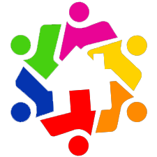 Logo Desa Keudebaro
